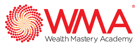 Wealth Mastery Academy